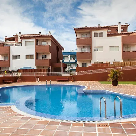 Lanzarote
